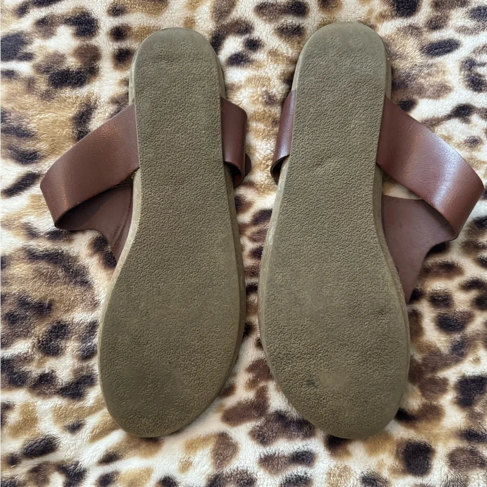 Blowfish Sandel, 10 - Picture 2 of 2